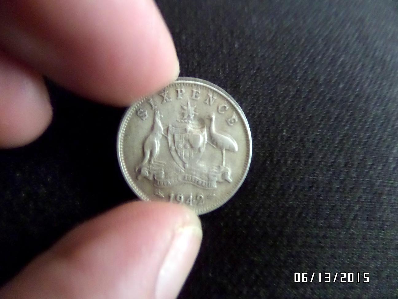 1942-Sixpence-Mint-Error-Or-PMD?