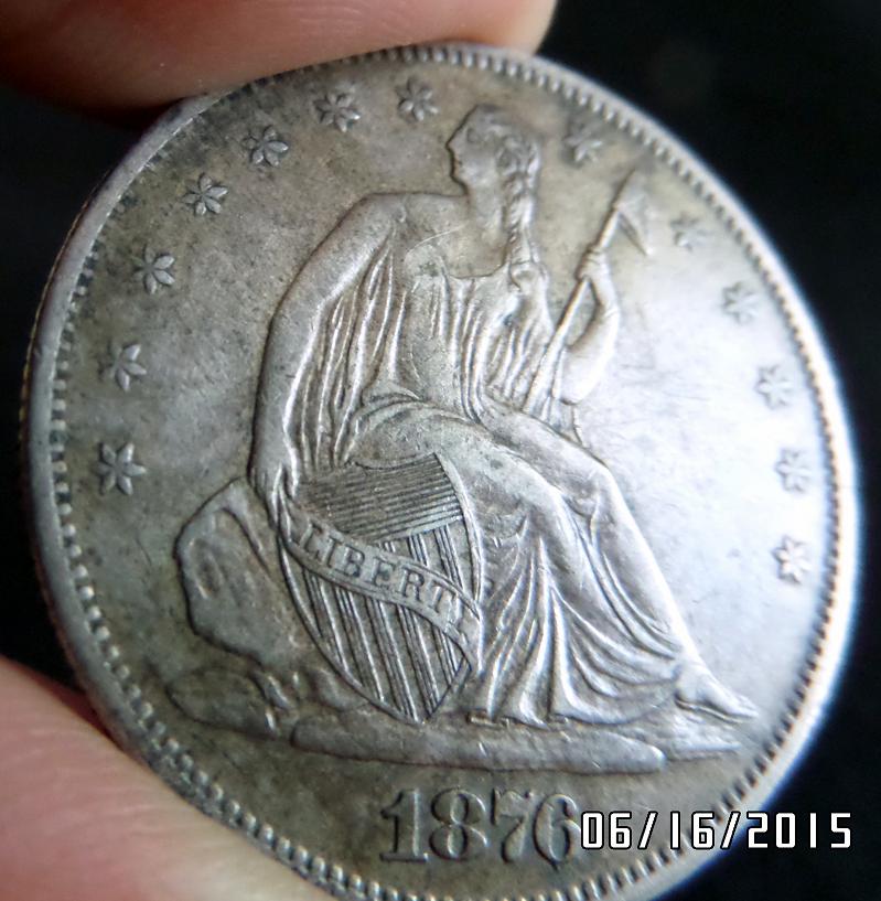 1876-S-