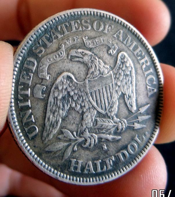 1876-S-