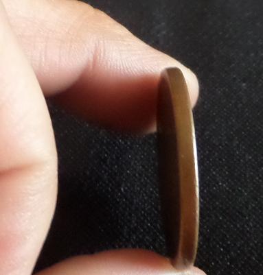 1851-Large-Cent-Need-Help-Grading-Please-: