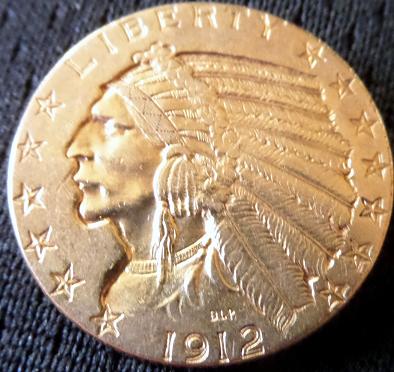 1912-Indian-Head-$5-Gold-Piece...grade?