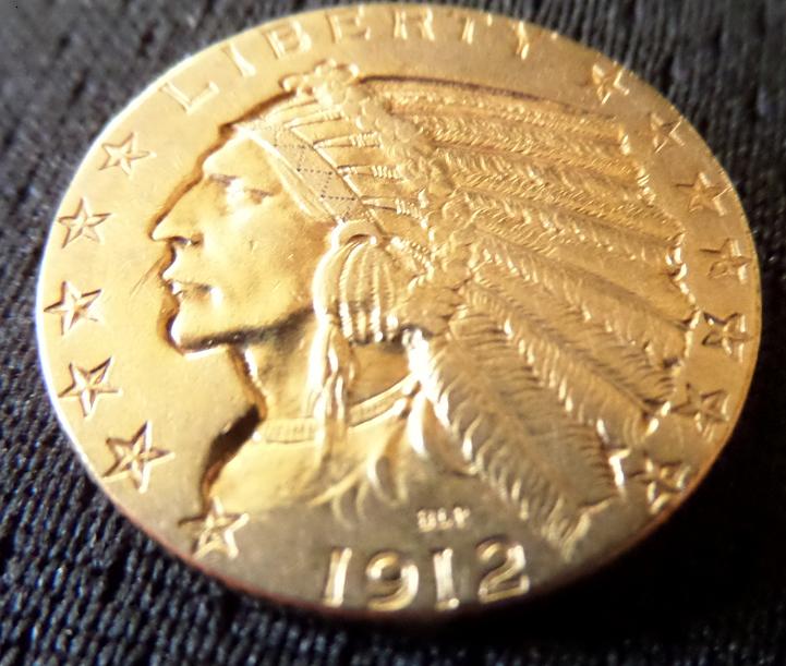 1912-Indian-Head-$5-Gold-Piece...grade?