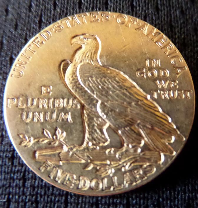 1912-Indian-Head-$5-Gold-Piece...grade?