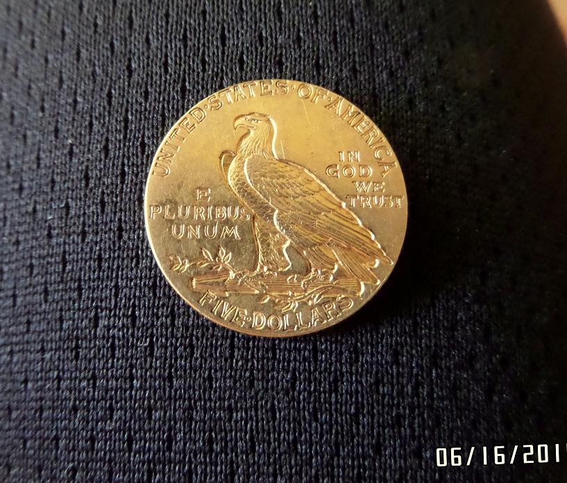 1912-Indian-Head-$5-Gold-Piece...grade?