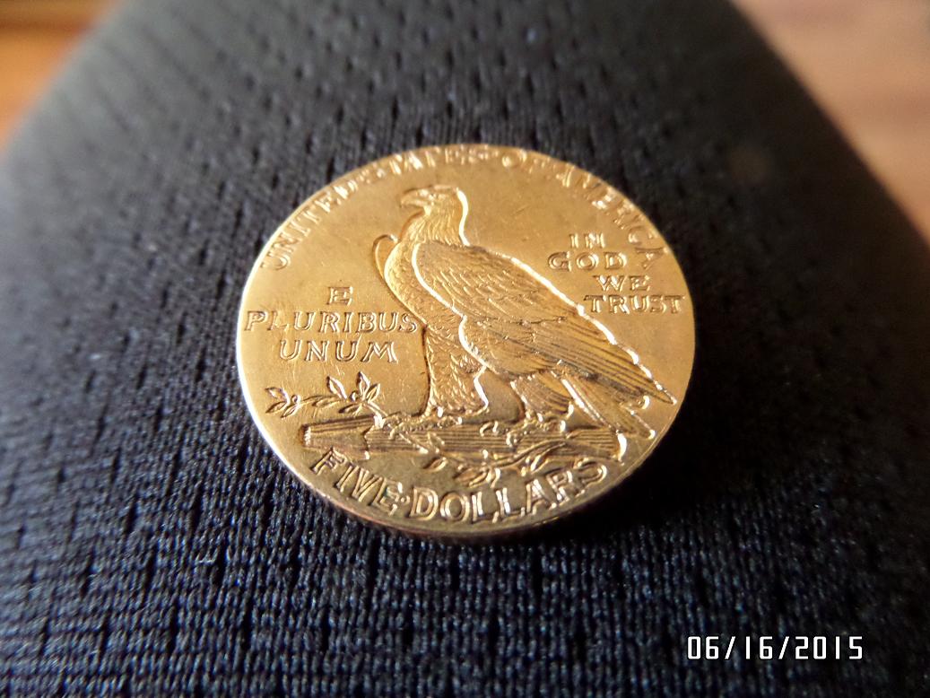 1912-Indian-Head-$5-Gold-Piece...grade?