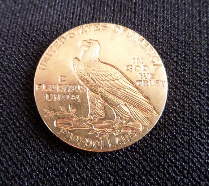 1912-Indian-Head-$5-Gold-Piece...grade?