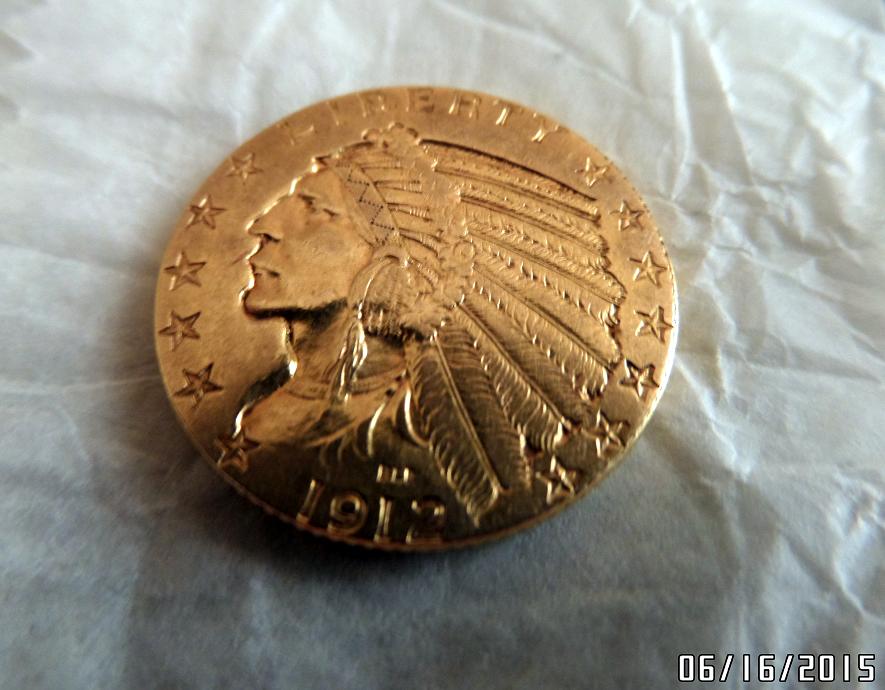 1912-Indian-Head-$5-Gold-Piece...grade?