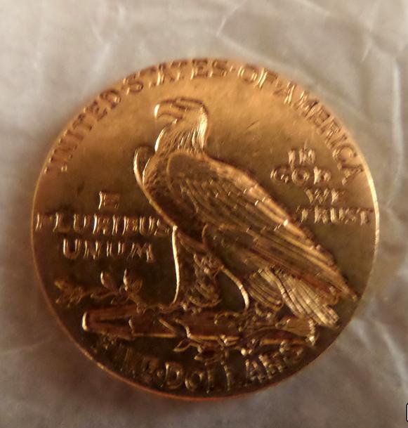 1912-Indian-Head-$5-Gold-Piece...grade?
