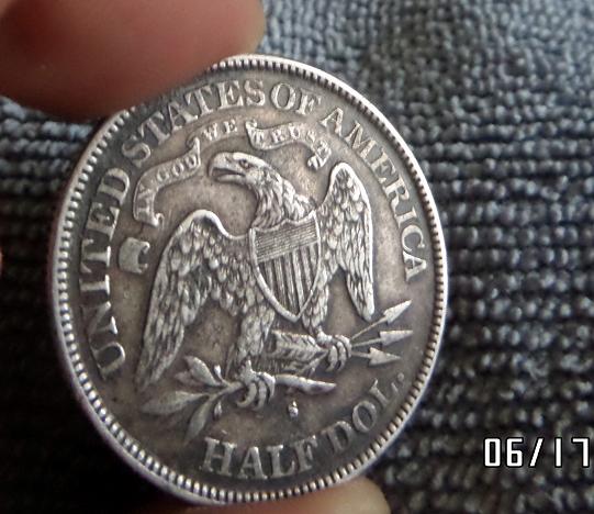 1876-S-