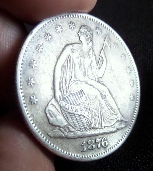 1876-S-
