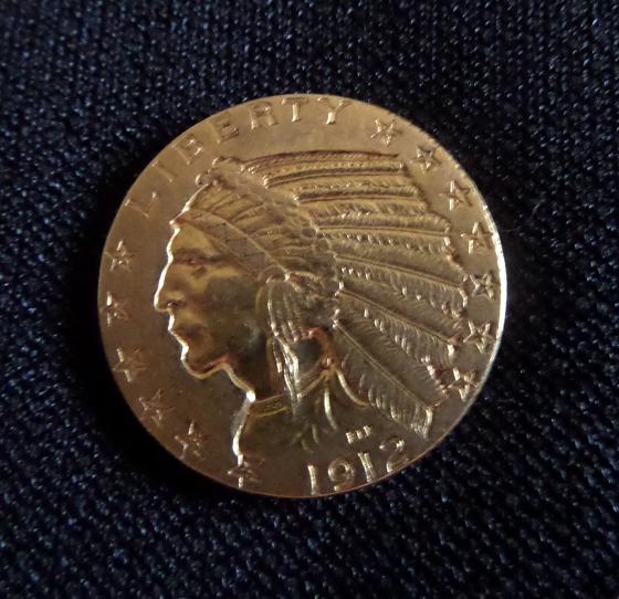 1912-Indian-Head-$5-Gold-Piece...grade?