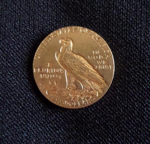 1912-Indian-Head-$5-Gold-Piece...grade?