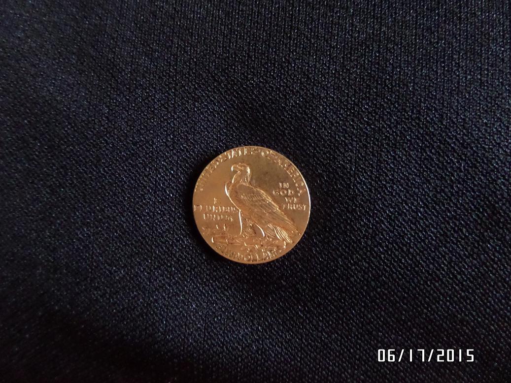 1912-Indian-Head-$5-Gold-Piece...grade?