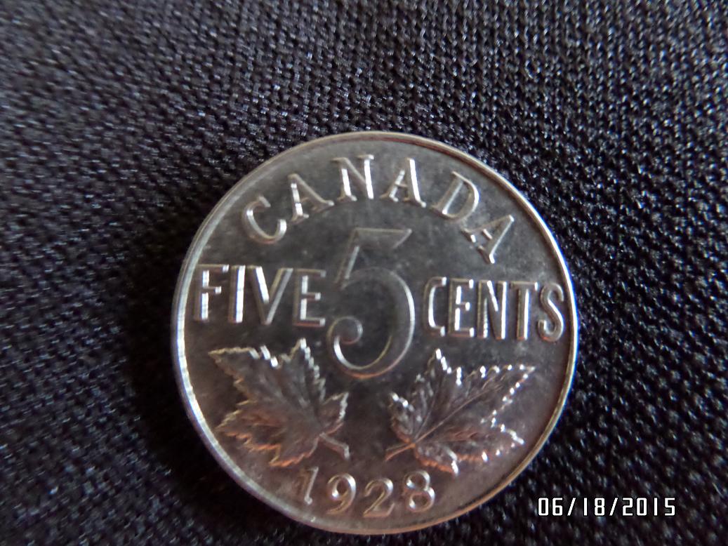 Help-Grading-~1928-George-V-Canadian-Nickel-~