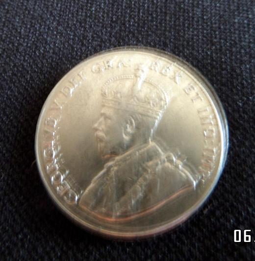 Help-Grading-~1928-George-V-Canadian-Nickel-~