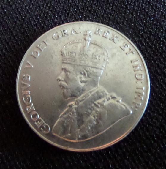 Help-Grading-~1928-George-V-Canadian-Nickel-~