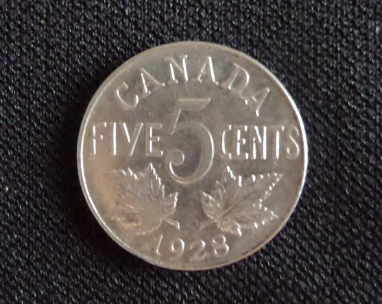 Help-Grading-~1928-George-V-Canadian-Nickel-~