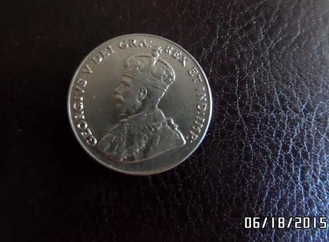 Help-Grading-~1928-George-V-Canadian-Nickel-~