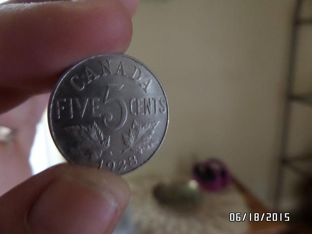 Help-Grading-~1928-George-V-Canadian-Nickel-~