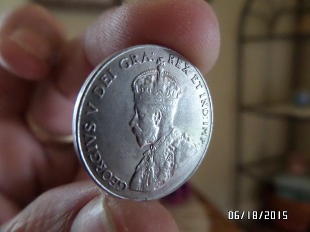 Help-Grading-~1928-George-V-Canadian-Nickel-~