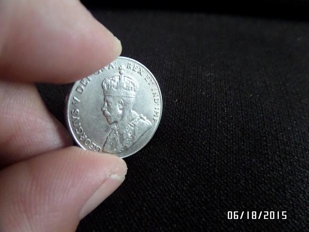 Help-Grading-~1928-George-V-Canadian-Nickel-~