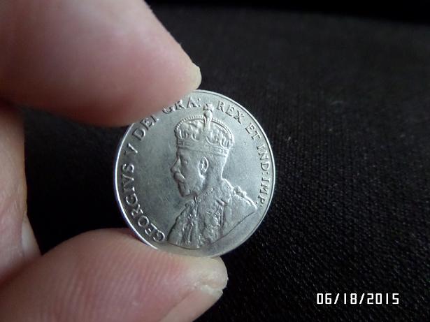 Help-Grading-~1928-George-V-Canadian-Nickel-~