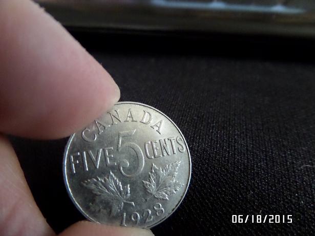 Help-Grading-~1928-George-V-Canadian-Nickel-~