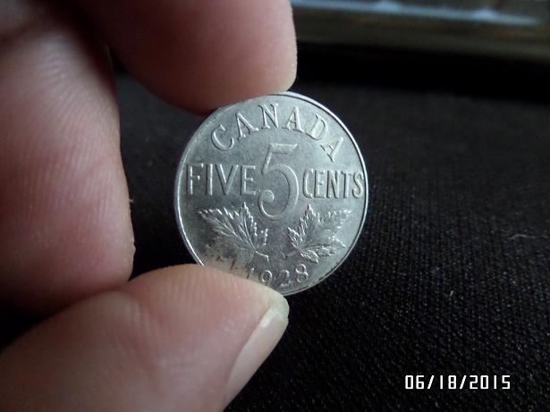 Help-Grading-~1928-George-V-Canadian-Nickel-~
