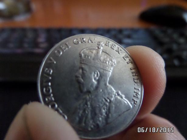Help-Grading-~1928-George-V-Canadian-Nickel-~
