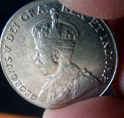 Help-Grading-~1928-George-V-Canadian-Nickel-~
