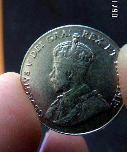 Help-Grading-~1928-George-V-Canadian-Nickel-~