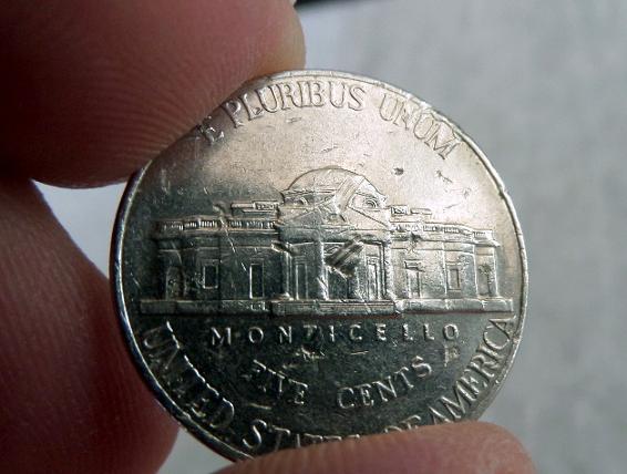 2001-D-Jefferson-Nickel--Reverse-Error...what-Is-It?