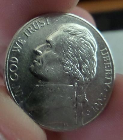 2001-D-Jefferson-Nickel--Reverse-Error...what-Is-It?