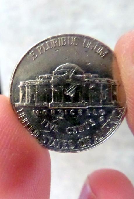 2001-D-Jefferson-Nickel--Reverse-Error...what-Is-It?
