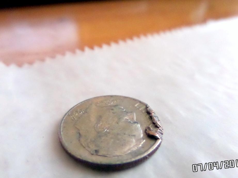 Roosevelt-Dime-Mint-Error-Or-PMD
