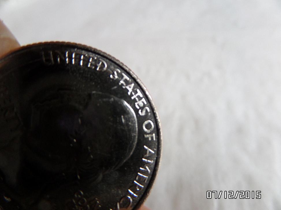 MD-Or-PMD?