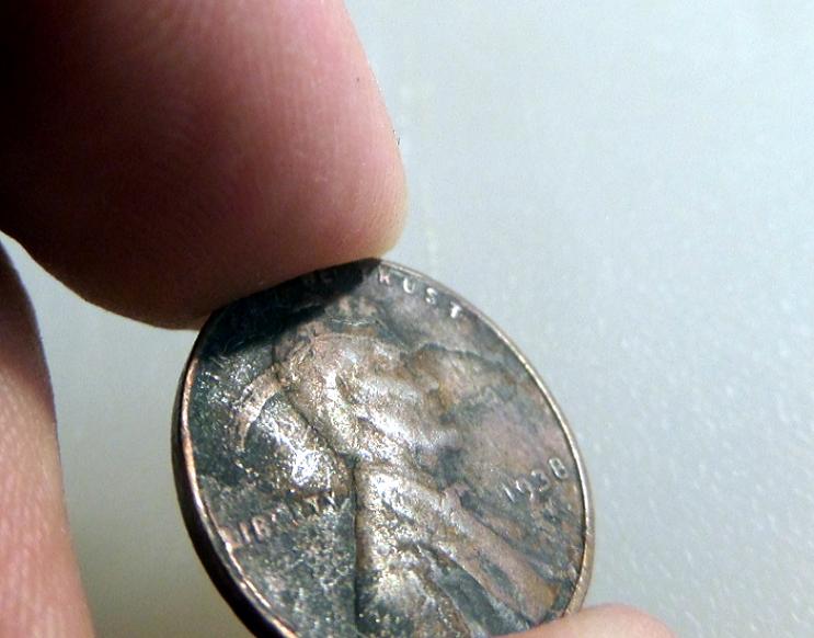 Likely-PMD-On-Ugly-Wheat-Cent,-Just-Not-Sure?