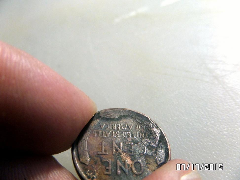 Likely-PMD-On-Ugly-Wheat-Cent,-Just-Not-Sure?
