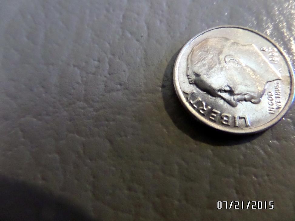 93-Dime-Error-Or-PMD?