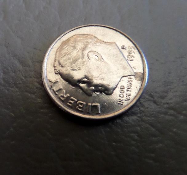 93-Dime-Error-Or-PMD?