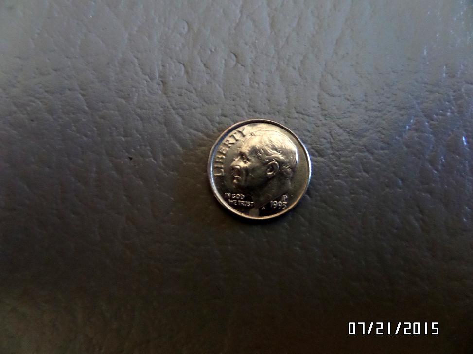 93-Dime-Error-Or-PMD?