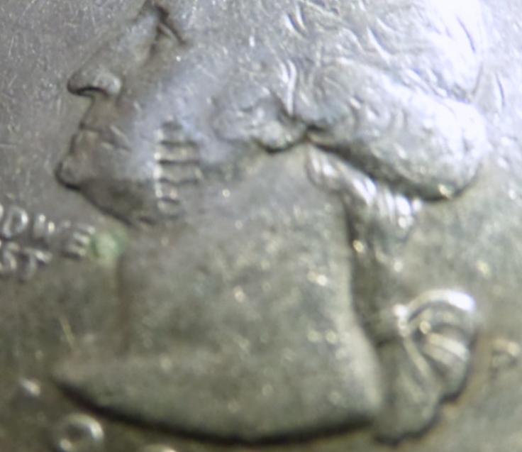 1953-D-Jefferson-Nickel-Mint-Error...what-Type?