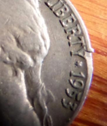 1953-D-Jefferson-Nickel-Mint-Error...what-Type?