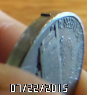 1953-D-Jefferson-Nickel-Mint-Error...what-Type?