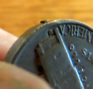 1953-D-Jefferson-Nickel-Mint-Error...what-Type?