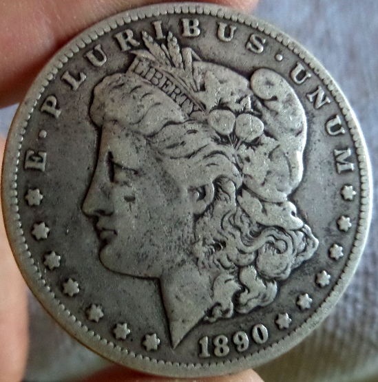 1890-CC-Morgan-Need-Grading-Help