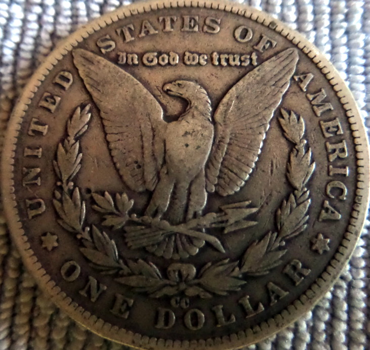 1890-CC-Morgan-Need-Grading-Help