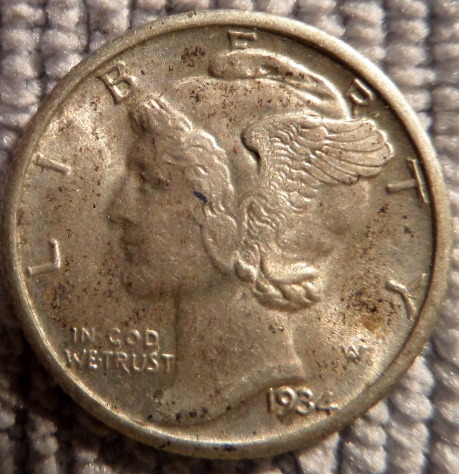 Grading-Help-Again-Please-1934-Mhd