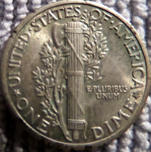 Grading-Help-Again-Please-1934-Mhd