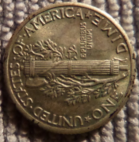 Grading-Help-Again-Please-1934-Mhd
